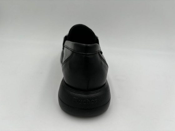 Fluchos mocassin f1794 5680101_2