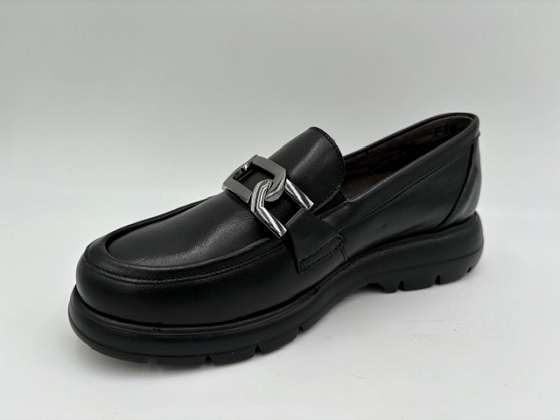 Fluchos mocassin f1794 5680101_3