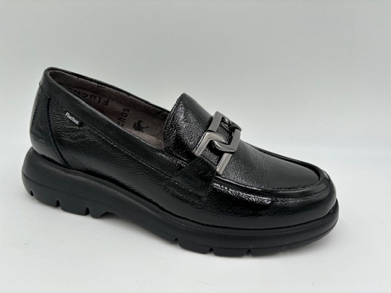 Fluchos mocassin f1794 