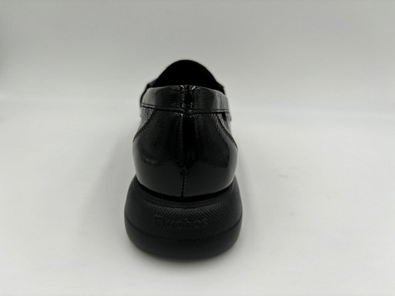 Fluchos mocassin f1794 5680102_2