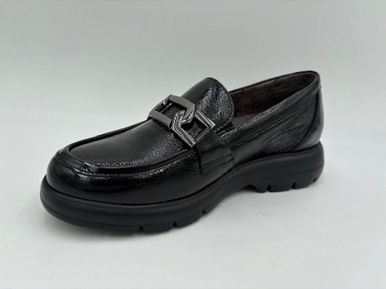 Fluchos mocassin f1794 5680102_3