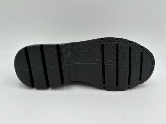 Fluchos mocassin f1794 5680102_4