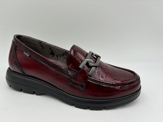 Fluchos mocassin f1794 