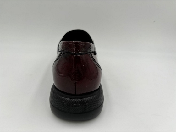 Fluchos mocassin f1794 5680103_2