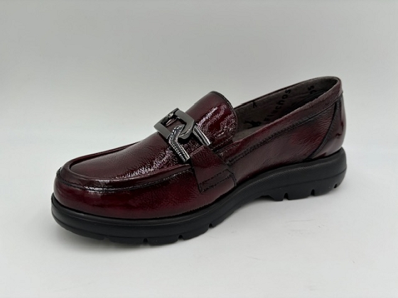 Fluchos mocassin f1794 5680103_3