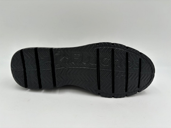 Fluchos mocassin f1794 5680103_4