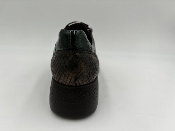 Fluchos basket f2248 5680201_2