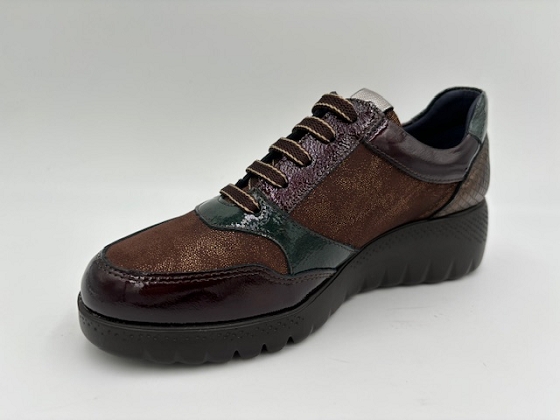 Fluchos basket f2248 5680201_3