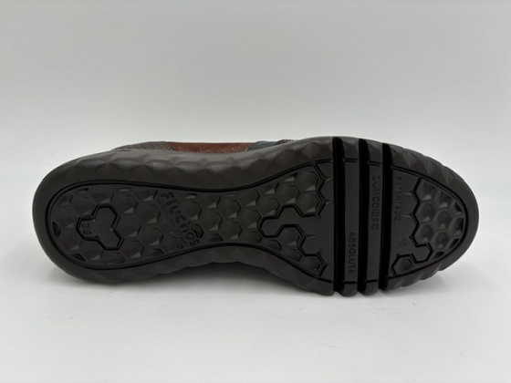 Fluchos basket f2248 5680201_4