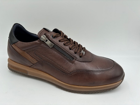 Fluchos basket f2264 