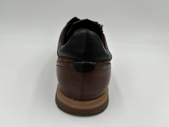 Fluchos basket f2264 5680301_2
