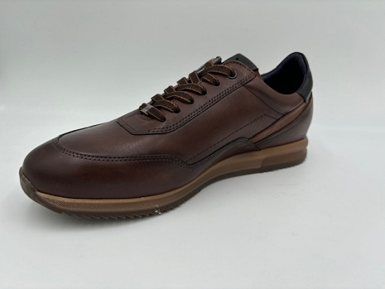 Fluchos basket f2264 5680301_3