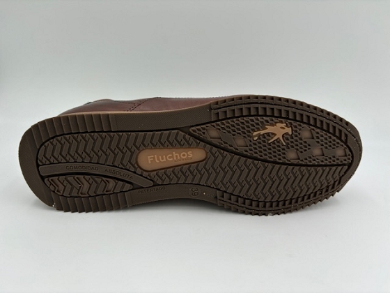 Fluchos basket f2264 5680301_4