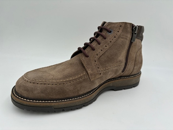 Fluchos bottines f2325 5680401_3