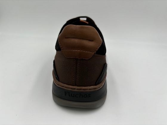 Fluchos basket f2279 5680501_2