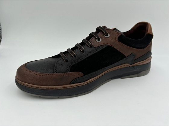 Fluchos basket f2279 5680501_3