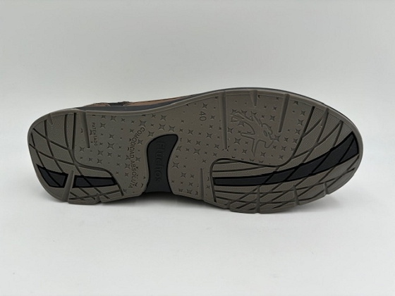Fluchos basket f2279 5680501_4