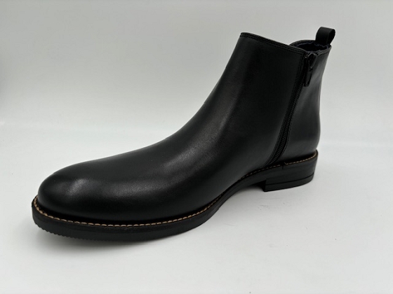 Fluchos bottines f1690 5680601_3