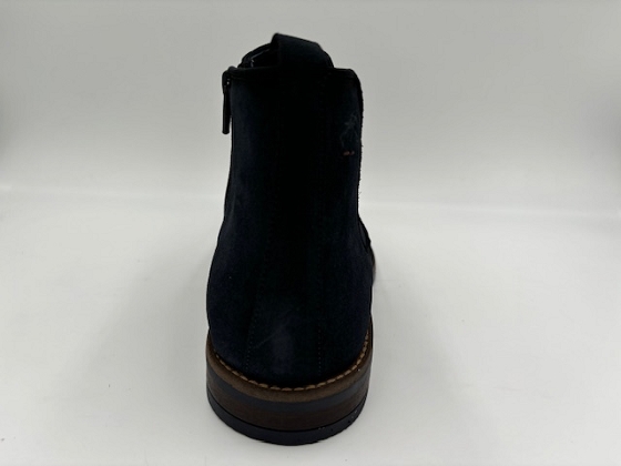 Fluchos bottines f1690 5680602_2