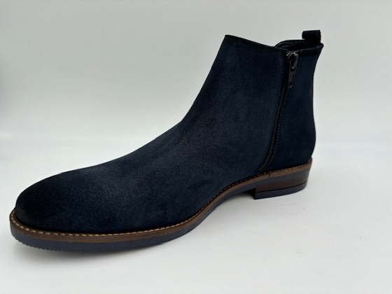 Fluchos bottines f1690 5680602_3