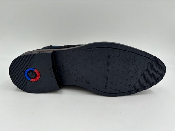 Fluchos bottines f1690 5680602_4