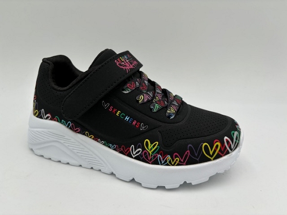 Skechers basket 314091l 
