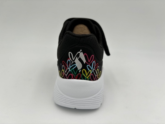 Skechers basket 314091l 5680801_2