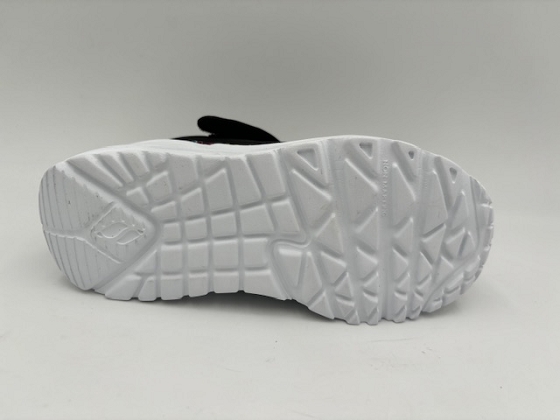 Skechers basket 314091l 5680801_4
