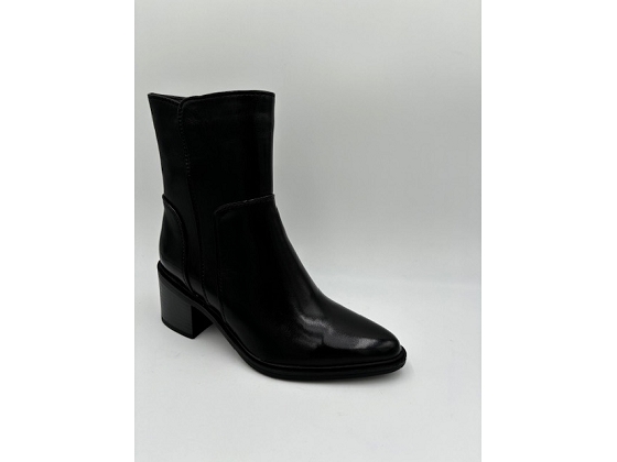 Regarde le ciel bottines elettra 03 