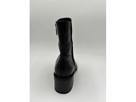 Regarde le ciel bottines elettra 03 5680901_2