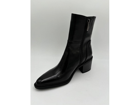 Regarde le ciel bottines elettra 03 5680901_3