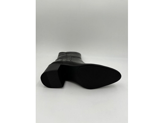 Regarde le ciel bottines elettra 03 5680901_4
