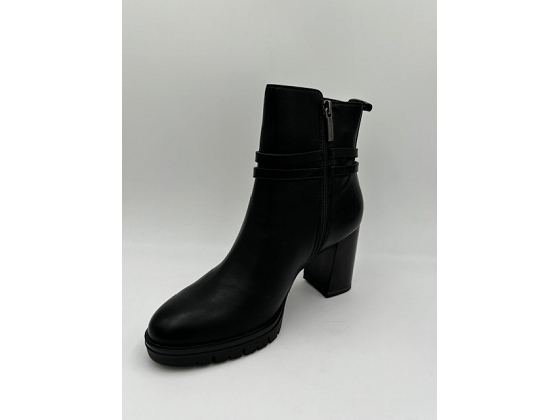 Tamaris bottines 25397 h25 5681001_3