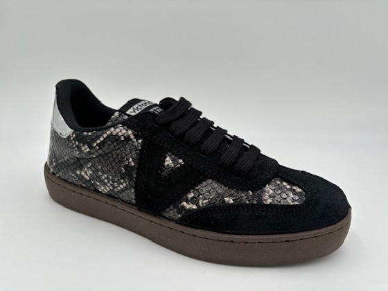 Victoria basket 1126225 