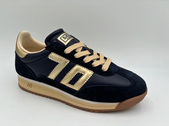 Back 70 basket jogger n03 