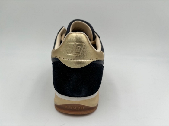 Back 70 basket jogger n03 5681301_2