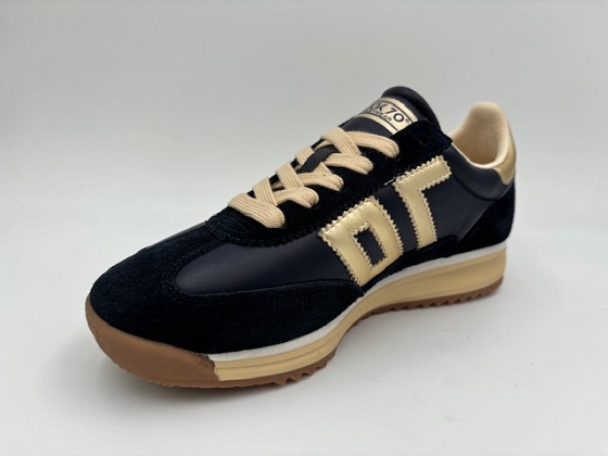 Back 70 basket jogger n03 5681301_3