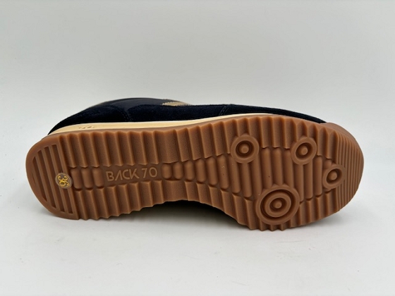 Back 70 basket jogger n03 5681301_4