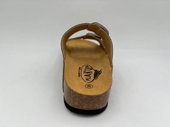 Plakton mule cp beta square 5681401_2