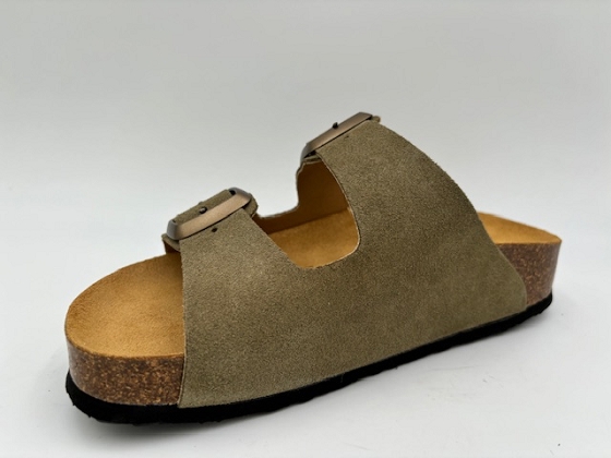Plakton mule cp beta square 5681401_3
