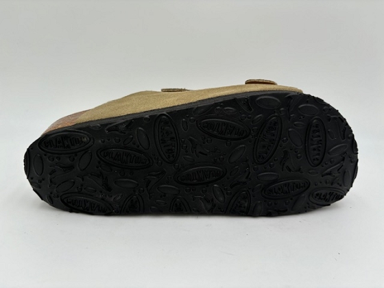 Plakton mule cp beta square 5681401_4