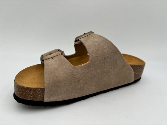 Plakton mule cp beta square 5681402_3