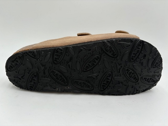 Plakton mule cp beta square 5681402_4