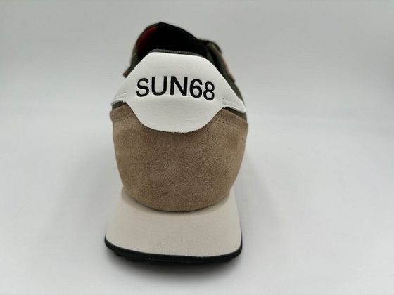 Sun68 basket z45114 5681501_2