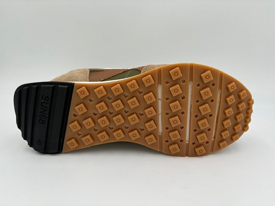 Sun68 basket z45114 5681501_4