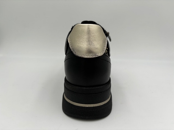 Nero giardini basket i514100d 5681601_2