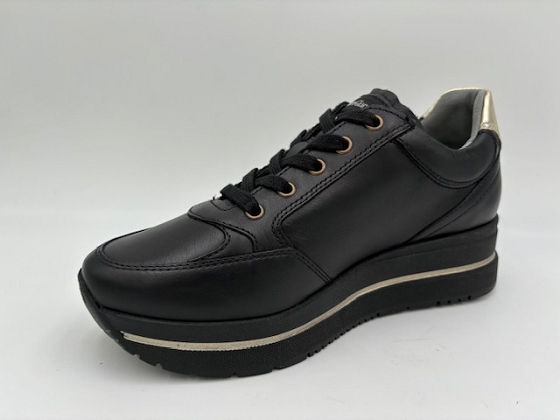 Nero giardini basket i514100d 5681601_3
