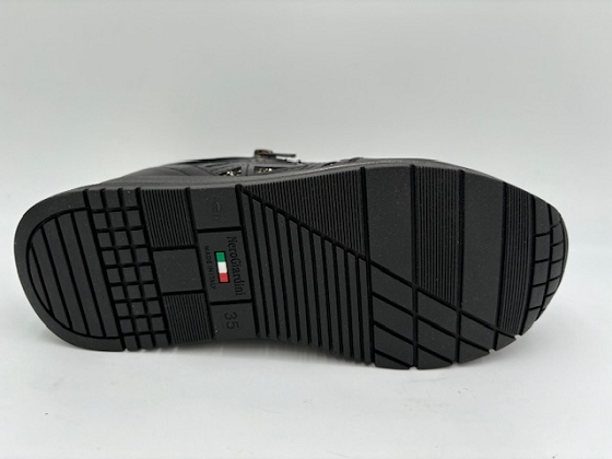 Nero giardini basket i514100d 5681601_4