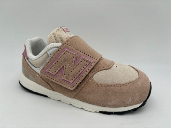 New balance basket nw574qtc 