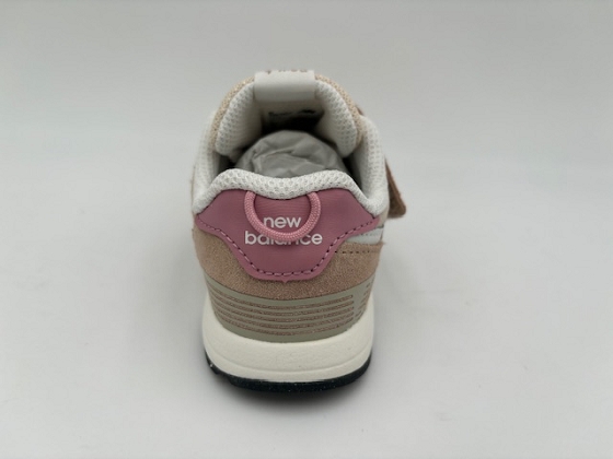 New balance basket nw574qtc 5681701_2